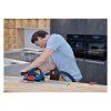 Sada batérií Bosch ProCORE18V (5.5Ah + 4.0Ah) + nabíjačka | ajtech.sk