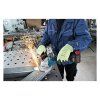 Bosch SET x ProCORE18V 8.0Ah GAL 18V-160 1600A02T5P | ajtech.sk