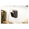 Bosch Nabíjačka s akumulátorom 18 V 2,5 Ah 1.600.A03.1T4 | ajtech.sk