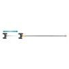 Makita DUS054Z Akumulátorový postrekovač 18V (bez aku) | ajtech.sk