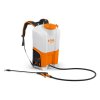 STIHL SGA 85 Akumulátorový postrekovač (bez aku) 48540117004 | ajtech.sk