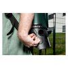 METABO RSG 18 LTX 15 Postrekovač (bez aku) 602038850 | ajtech.sk