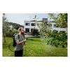 METABO RSG 18 LTX 15 Postrekovač (bez aku) 602038850 | ajtech.sk