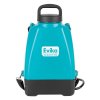 Evika EJ80 Akumulátorový postrekovač 8L (1x2,5Ah) | ajtech.sk