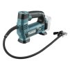 Makita MP100DZ Akumulátorový minikompresor 12V (bez aku) | ajtech.sk