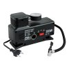 Kompresor Aircom AC250 | ajtech.sk