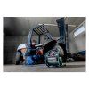 Aku kompresor Metabo Power 160-5 18 LTX BL | Ajtech