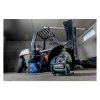 METABO Power 160-5 18 LTX BL OF Akumulátorový kompresor 601521850 | ajtech.sk