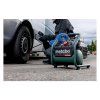 Aku kompresor Metabo Power 160-5 18 LTX BL | Ajtech