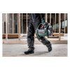 Aku kompresor Metabo Power 160-5 18 LTX BL | Ajtech