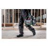 METABO Power 160-5 18 LTX BL OF Akumulátorový kompresor 601521850 | ajtech.sk