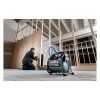 Aku kompresor Metabo Power 160-5 18 LTX BL | Ajtech