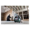 METABO Power 160-5 18 LTX BL OF Akumulátorový kompresor 601521850 | ajtech.sk