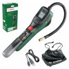 Bosch EasyPump Akumulátorová pumpička 0603947000 | ajtech.sk