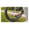 Pumpička Bosch EasyPump 3,6V 10,3bar | ajtech.sk