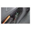 Pumpička Bosch EasyPump 3,6V 10,3bar | ajtech.sk