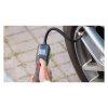 Bosch EasyPump Akumulátorová pumpička 0603947000 | ajtech.sk
