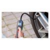 Pumpička Bosch EasyPump 3,6V 10,3bar | ajtech.sk