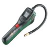 Bosch EasyPump Akumulátorová pumpička 0603947000 | ajtech.sk