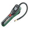 Pumpička Bosch EasyPump 3,6V 10,3bar | ajtech.sk