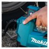 Makita Akumulátorový kompresor 40 V (bez aku), MP001GZ | ajtech.sk