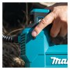 Makita Akumulátorový kompresor 18 V (bez aku), DMP181Z | ajtech.sk