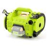 Aku kompresor Fieldmann FDAK 70205-0 20V | ajtech.sk