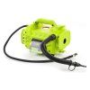 Aku kompresor Fieldmann FDAK 70205-0 20V | ajtech.sk