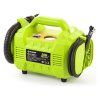 Aku kompresor Fieldmann FDAK 70205-0 20V | ajtech.sk