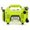 Aku kompresor Fieldmann FDAK 70205-0 20V | ajtech.sk