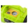 Aku kompresor Fieldmann FDAK 70205-0 20V | ajtech.sk