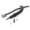 Aku kompresor Fieldmann FDAK 70205-0 20V | ajtech.sk
