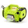 Aku kompresor Fieldmann FDAK 70205-0 20V | ajtech.sk