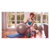 Aku kompresor a pumpa Bosch EasyInflate 18V-500 (set) | ajtech.sk