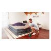 Aku kompresor Bosch EasyInflate 18V-500 | ajtech.sk