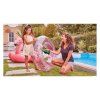 Aku kompresor Bosch EasyInflate 18V-500 | ajtech.sk