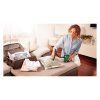 Aku kompresor Bosch EasyInflate 18V-500 | ajtech.sk
