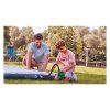 Aku kompresor Bosch EasyInflate 18V-500 | ajtech.sk