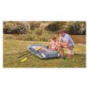 Bosch EasyInflate 18V-500 Akumulátorový kompresor (bez aku) 0603947200 | ajtech.sk