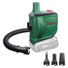 Bosch EasyInflate 18V-500 Akumulátorový kompresor (bez aku) 0603947200 | ajtech.sk
