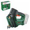 Aku pumpička Bosch UniversalPump 18V bez batérie | ajtech.sk