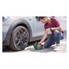 Aku pumpička Bosch UniversalPump 18V bez batérie | ajtech.sk