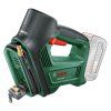 Aku pumpička Bosch UniversalPump 18V bez batérie | ajtech.sk