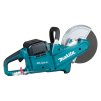 Makita DCE090ZX1 Akumulátorová rozbrusovacia píla 18V (bez aku) | ajtech.sk