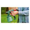 BOSCH Aku striekacia pištoľ EasySpray 18V-100 | ajtech.sk