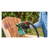 Bosch EasySpray 18V-100 Akumulátorová striekacia pištoľ (bez aku) 0603208000 | ajtech.sk