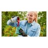 Bosch EasySpray 18V-100 Akumulátorová striekacia pištoľ (bez aku) 0603208000 | ajtech.sk