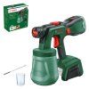 Bosch UniversalSpray 18V-300 Striekacia pištoľ | ajtech.sk