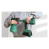 Bosch UniversalSpray 18V-300 Striekacia pištoľ | ajtech.sk