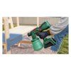 BOSCH Aku striekacia pištoľ UniversalSpray 18V-300 | ajtech.sk